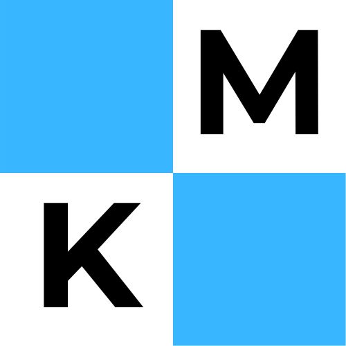 Kamo-construction-logo-fond-blanc